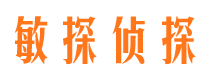 酉阳外遇调查取证